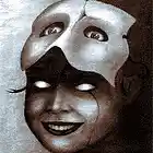 Picture for song 'Brutal Dance' by artist 'Ray Koefoed'