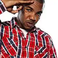 Picture for song 'Shot Up*New*4LeasesFor40$Text760*589*8696' by artist 'Red Drum Beats'