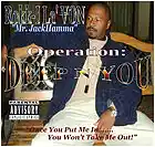 Picture for song 'HEAT (feat. ANISE & aJeana) (spoken word/R&B)' by artist 'RokkiLaVONMusic'