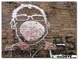 Picture for song 'Bubble Gum' by artist 'Ro Records Beats'