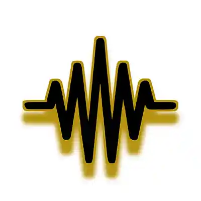 Song picture