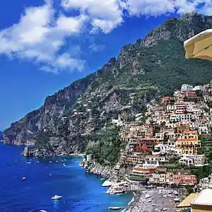 Picture for song '#NiggazInItaly' by artist 'SpurloFirstClass'