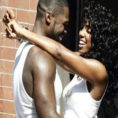 Picture for song 'Diamond Girl (No Hook) (50 Cent Type Beat)' by artist 'Stash Jonez'