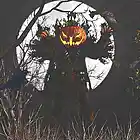Picture for song 'PumpkinMonster *PROMO DOWNLOAD*' by artist 'Superstaar Beats'