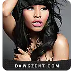 Picture for song '..::*NEW*::....::*LET THEM HATE*::...' by artist 'TAYKIZZ Productions'