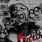 Picture for song 'ON ME' by artist 'TEEZY-O-SHAWTY'