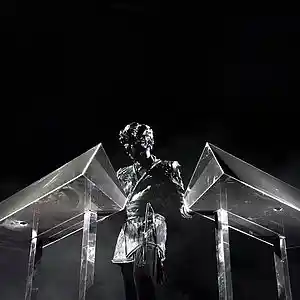 Picture for song 'Variations (Buy 1 Get 4 Free)' by artist 'The Dun3'