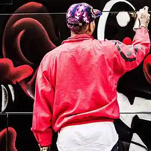 Picture for song 'Burning Bridges' by artist 'The Soul Society Beatz'