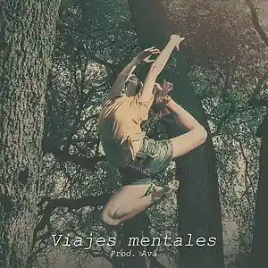 Picture for song 'Beat Viajes Mentales (Prod.Sem EscritoresXSoliloqu' by artist 'Sello Veinticuatro siete'