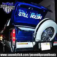 Picture for song 'Marble Slabz SOLD ' by artist 'WESOUAFOOL'
