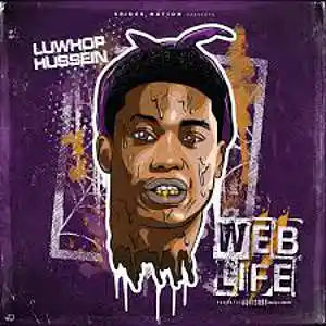 Picture for song 'KRANK DA WEB (TEC X FREDO X NBA YOUNG BOY TYPE BEA' by artist 'Will Hud Inc.'