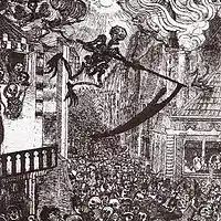 Picture for song 'move that' by artist 'WisedUpBeats'