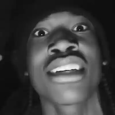 Picture for song 'WARRANTED [meek mill, east coast storytelling]' by artist 'Xan Brickz'