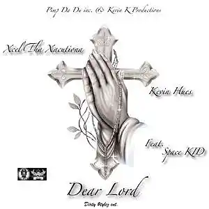 Song picture