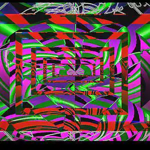 Picture for song 'xerxeese_you-will-own-my-song-remastered' by artist 'XERXEESE'