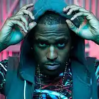 Picture for song 'Lay Up 2*SOLD*' by artist 'Y0uNG ShUn(CrUnKeSt BuCkEsT NiGga On Sc)'