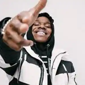 Picture for song 'Wise Guys Mob Ties' by artist 'Y0uNG ShUn(CrUnKeSt BuCkEsT NiGga On Sc)'