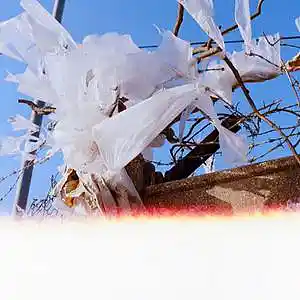 Picture for song 'memories (post malone type beat)' by artist 'prod. TD3'