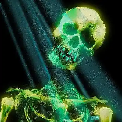 Picture for song '"YOU KNOW" FREDDIE DREDD X DOOMSHOP X MEMPHIS TYPE' by artist 'Z3M1R11P'