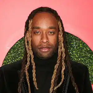 Picture for song 'Questions' by artist 'Zablone Beats'