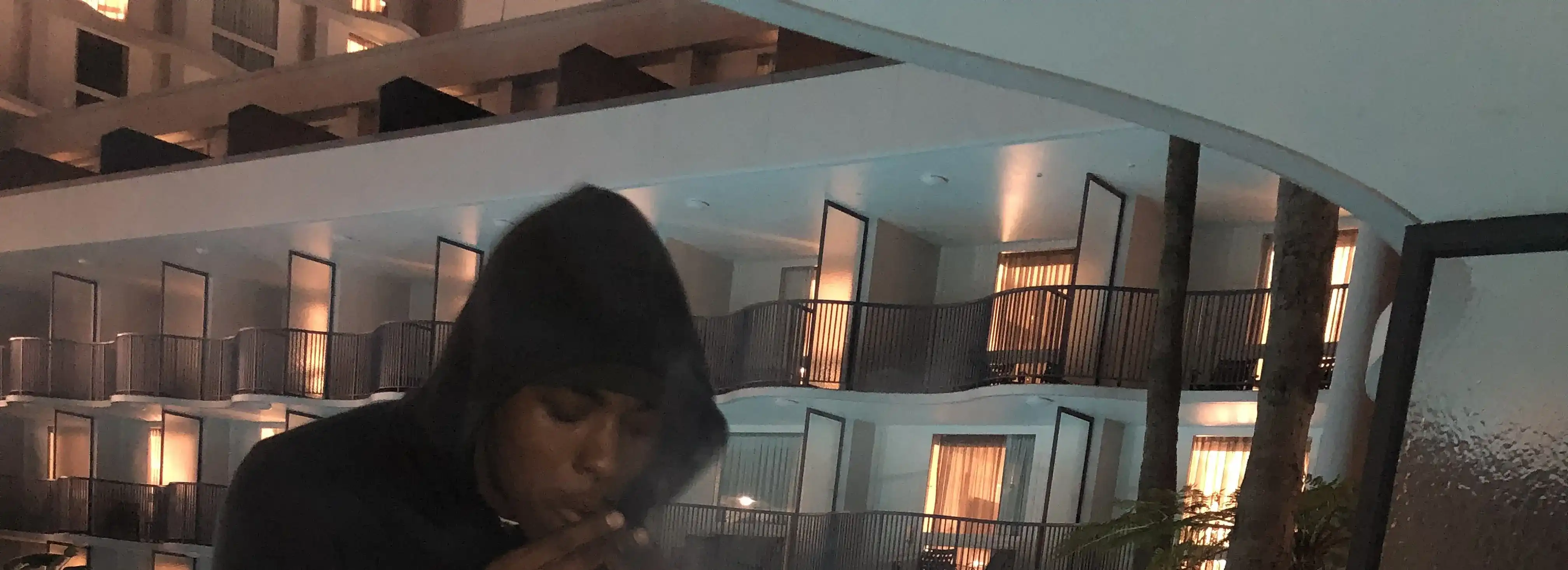 cover pic