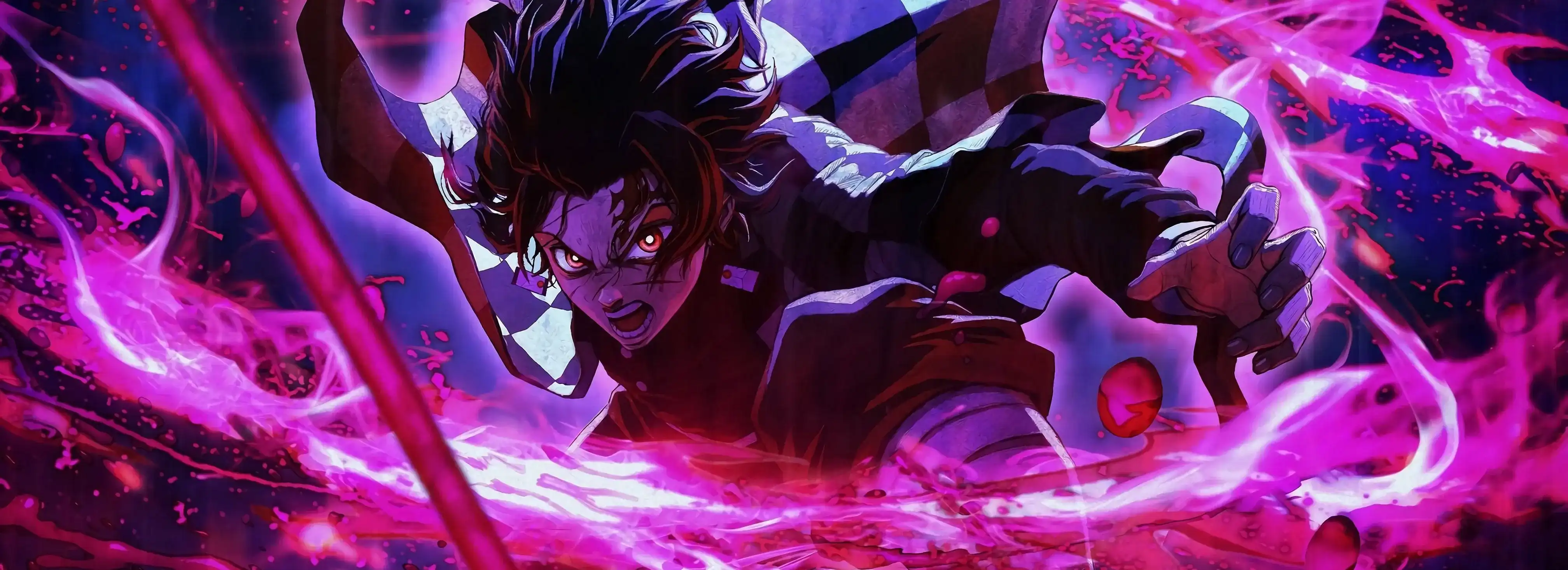 cover pic