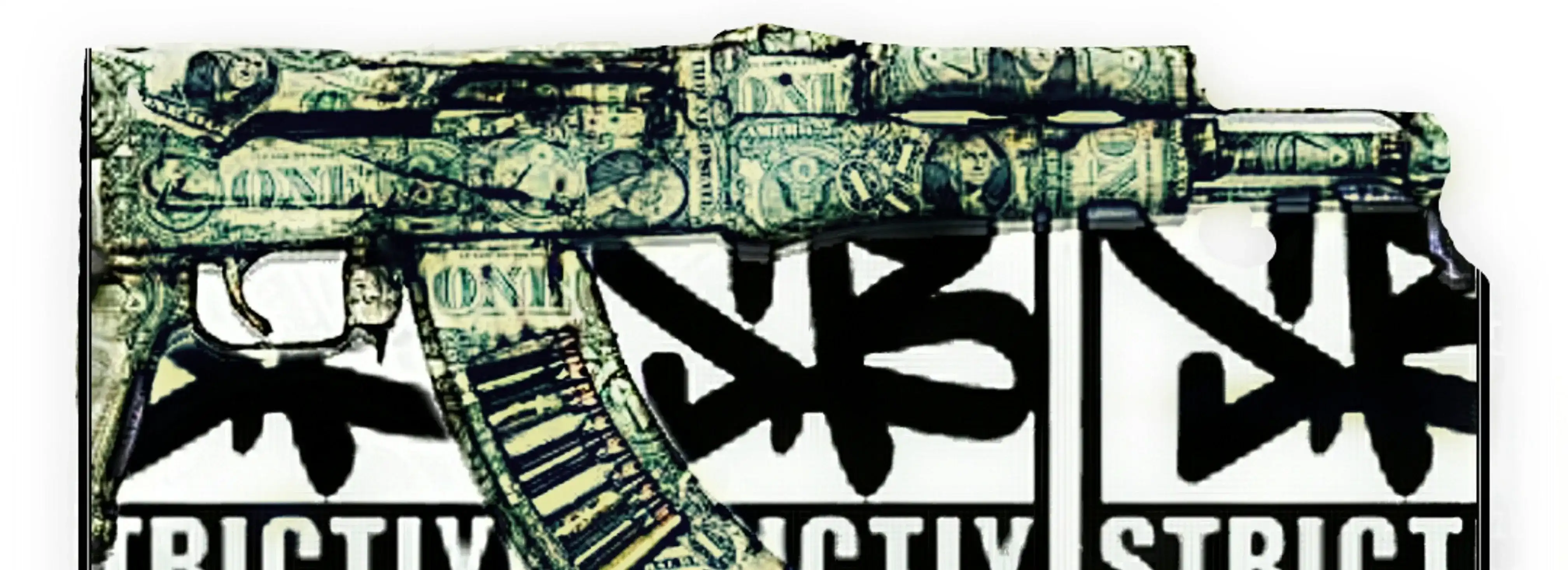 cover pic