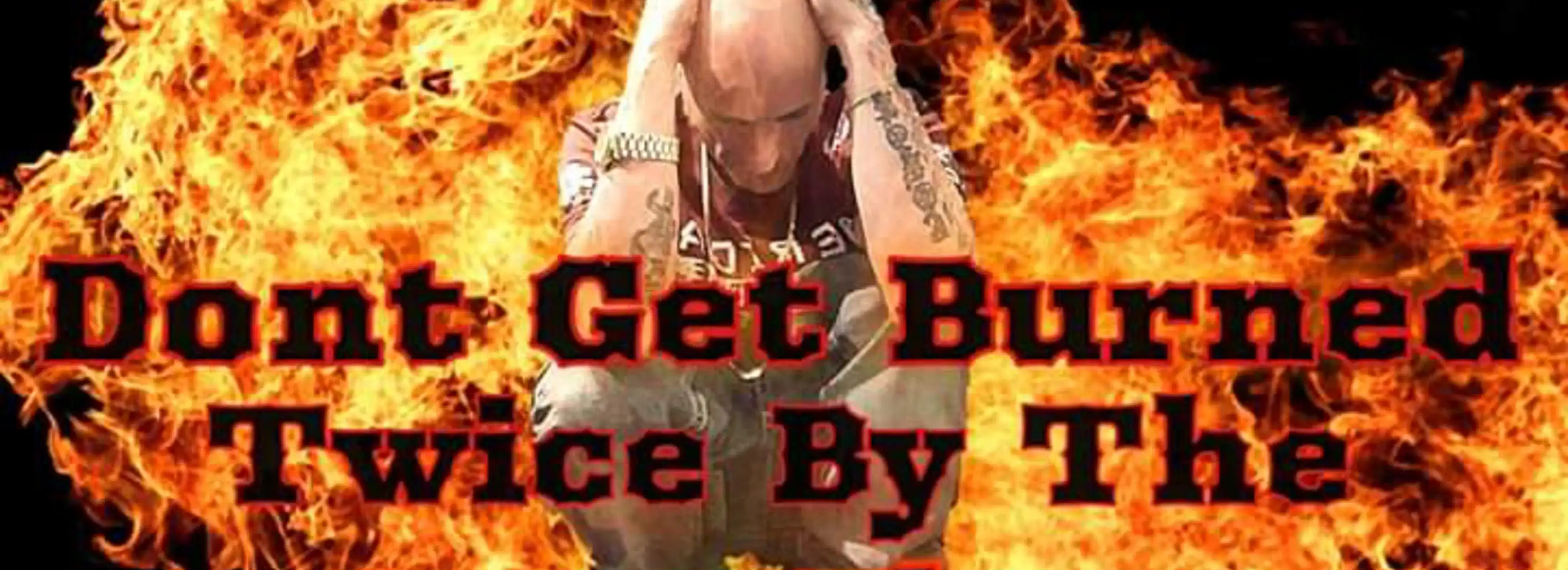 cover pic