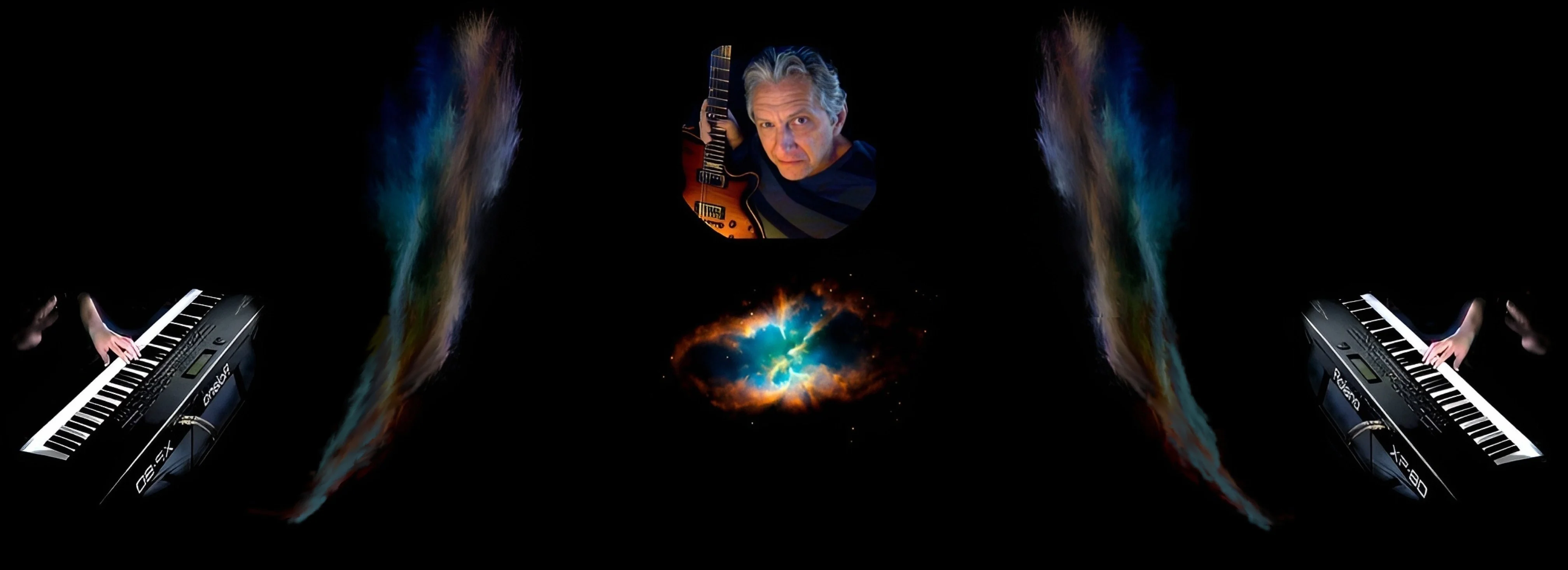 cover pic