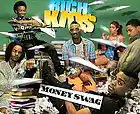 Picture for song '(400000000)richkidz-my partna dem(prod.by 40kal)' by artist '40kal TheGlock'