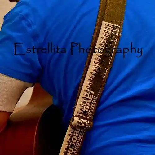 cover pic