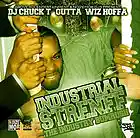 Picture for song 'GUTTA- SICKENIN HOT' by artist 'AAE'