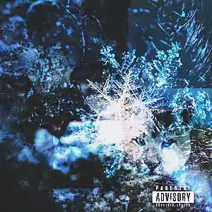 Picture for song 'That Way X AceDaDon' by artist 'AceDaDon23'