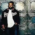 Picture for song 'Live with Raekwon the Chef' by artist 'Advice'