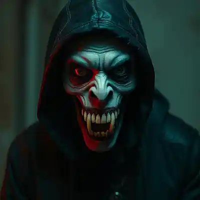 Picture for song 'SCREEN - Dirty Trap Type Beat (prod. by ALBION)' by artist 'ALBION BEATS'
