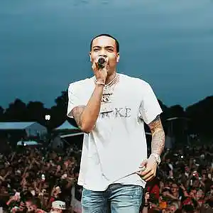 Picture for song 'Carousel' by artist 'Aztec Jack'