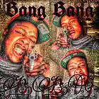 Picture for song 'ONLY US' by artist 'Bang Certified Trapaholics'