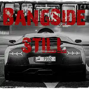 Picture for song 'Still' by artist 'BangSide'