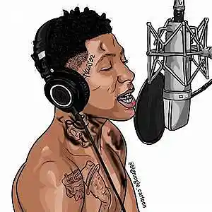 Picture for song 'Dark Trap Beat (Need Artist Accapella NOW)' by artist 'Beatgodxx'