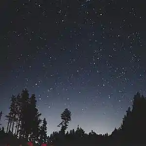 Picture for song 'Shooting Star (Buy 1 Get 4 FREE)' by artist 'BenzMuzik'