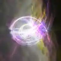 Picture for song '11.leaventide wip' by artist 'BGN'