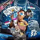 Picture for song 'Ham-Squad' by artist 'bigdawgbeatz'