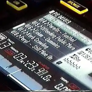 Picture for song '[FREE] Travis Scott Type Beat [prod.by big ocean]' by artist 'big ocean beats'