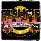 Picture for song 'BTM 23 (NEW)' by artist 'Bishop The Mogul'