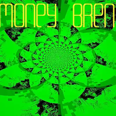 Picture for song '4ever chill.mp3' by artist 'bmoneybeatz'