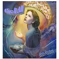 Picture for song 'Give It All' by artist 'Bob Forbes'