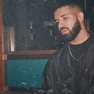Picture for song 'God's Gift / Drake Type Beat (2 For 1)' by artist 'Buckroll'