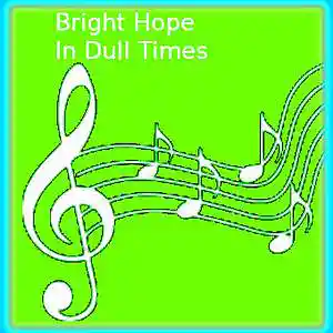 Picture for song 'Done with This' by artist 'Cam7Song'