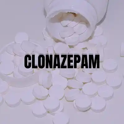 Picture for song 'Clonazepam (Vendido/Sold)' by artist 'CanaHype'
