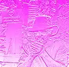 Picture for song 'Lijthouse' by artist 'Caoinleain'